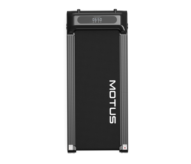 Motus Bieżnia Walk Fold - 1613854 - zdjęcie 3